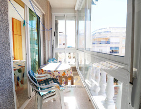 Mieszkanie na sprzedaż, Hiszpania Guardamar Del Segura, 107 095 dolar (424 094 zł), 65 m2, 95169579