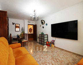 Mieszkanie na sprzedaż, Hiszpania Guardamar Del Segura, 159 423 dolar (645 661 zł), 120 m2, 95385319