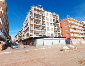 Mieszkanie na sprzedaż, Hiszpania Guardamar Del Segura, 160 763 dolar (636 620 zł), 66 m2, 98363092