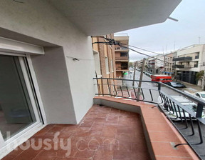 Mieszkanie na sprzedaż, Hiszpania Barcelona, 359 040 dolar (1 468 473 zł), 90 m2, 101732507