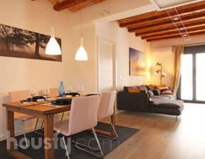 Mieszkanie na sprzedaż, Hiszpania Barcelona Capital, 307 090 dolar (1 243 713 zł), 55 m2, 96292467