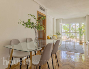 Mieszkanie na sprzedaż, Hiszpania Madrid Capital, 392 515 dolar (1 546 508 zł), 131 m2, 97380829