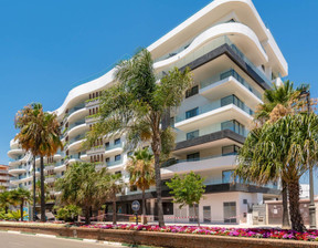 Mieszkanie na sprzedaż, Hiszpania Estepona, 902 876 dolar (3 692 765 zł), 105 m2, 101890246