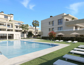 Mieszkanie na sprzedaż, Hiszpania Estepona, 342 729 dolar (1 350 351 zł), 85 m2, 89678371