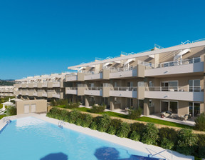 Mieszkanie na sprzedaż, Hiszpania Estepona, 315 852 dolar (1 244 457 zł), 83 m2, 83633810