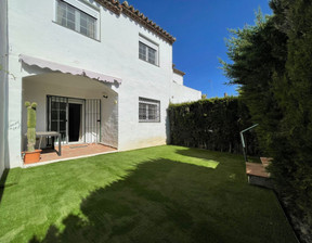 Dom na sprzedaż, Hiszpania Estepona, 369 701 dolar (1 419 653 zł), 140 m2, 95190960