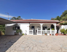 Dom na sprzedaż, Hiszpania Estepona, 796 325 dolar (3 256 970 zł), 188 m2, 95245528