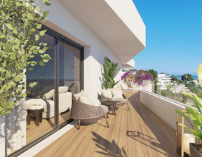 Mieszkanie na sprzedaż, Hiszpania Estepona, 828 759 dolar (3 265 310 zł), 171 m2, 95513304