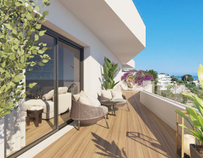 Mieszkanie na sprzedaż, Hiszpania Estepona, 816 505 dolar (3 143 546 zł), 171 m2, 95513304