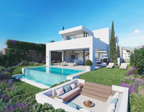 Dom na sprzedaż, Hiszpania Estepona, 1 560 017 dolar (6 146 466 zł), 414 m2, 96384321