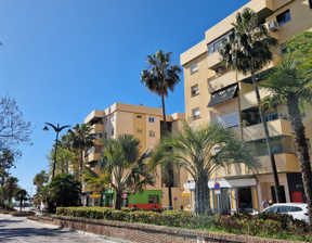 Mieszkanie na sprzedaż, Hiszpania Estepona, 614 260 dolar (2 364 902 zł), 113 m2, 96984487