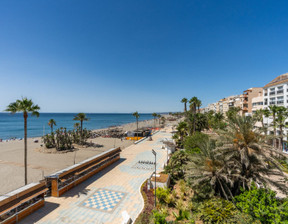 Mieszkanie na sprzedaż, Hiszpania Estepona, 1 647 570 dolar (6 738 559 zł), 212 m2, 97514408