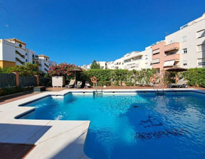 Mieszkanie na sprzedaż, Hiszpania Estepona, 386 190 dolar (1 486 831 zł), 135 m2, 99018606