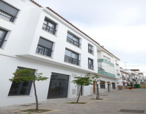 Mieszkanie na sprzedaż, Hiszpania Estepona, 379 171 dolar (1 528 058 zł), 127 m2, 93302439