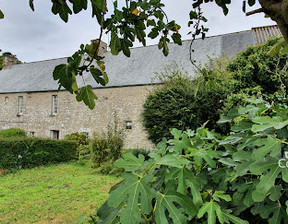 Dom na sprzedaż, Francja Clitourps, 201 465 dolar (823 991 zł), 130 m2, 102100933