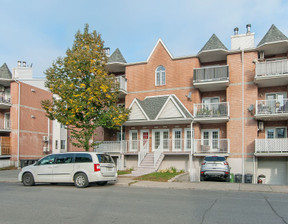 Mieszkanie na sprzedaż, Kanada Rivière-Des-Prairies/pointe-Aux-Trembles 16131 Rue Forsyth, Rivière-des-Prairies/Pointe-aux-Trembles, QC H1A5R8, 247 096 dolar (948 849 zł), 96 m2, 101099721