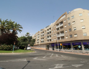 Kawalerka na sprzedaż, Hiszpania Torrevieja, 92 416 dolar (377 983 zł), 40 m2, 100177099