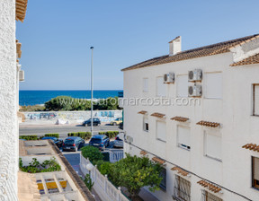 Dom na sprzedaż, Hiszpania Torrevieja, 113 685 dolar (463 833 zł), 50 m2, 102558798