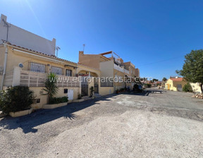 Dom na sprzedaż, Hiszpania San Fulgencio, 68 251 dolar (276 415 zł), 42 m2, 95800376