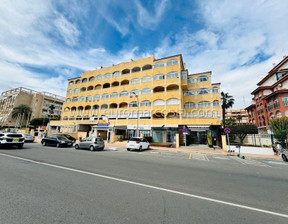 Mieszkanie na sprzedaż, Hiszpania Torrevieja, 148 209 dolar (597 282 zł), 65 m2, 96871417