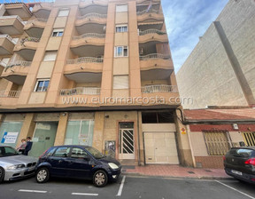 Mieszkanie na sprzedaż, Hiszpania Torrevieja, 232 729 dolar (937 898 zł), 156 m2, 91228598