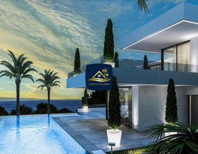 Dom na sprzedaż, Hiszpania Denia, 2 852 670 dolar (11 496 262 zł), 832 m2, 80402224