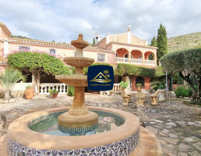 Dom na sprzedaż, Hiszpania Denia, 1 342 054 dolar (5 408 478 zł), 750 m2, 83202210