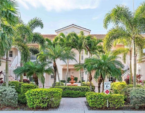 Mieszkanie do wynajęcia, Usa Sarasota 4240 CENTRAL SARASOTA PARKWAY, 2400 dolar (9192 zł), 106,56 m2, 98706987