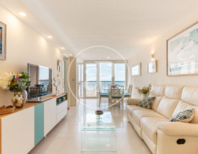 Mieszkanie na sprzedaż, Hiszpania Benidorm, 350 178 dolar (1 397 210 zł), 85 m2, 96292472