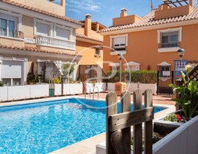 Dom na sprzedaż, Hiszpania Moncofa, 234 956 dolar (925 725 zł), 189 m2, 96744124