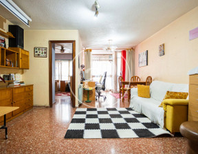 Mieszkanie na sprzedaż, Hiszpania Valencia Capital, 268 699 dolar (1 082 856 zł), 126 m2, 97317382