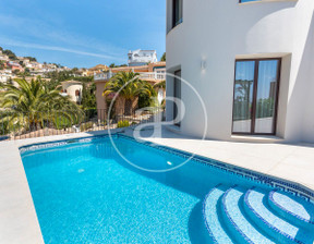 Dom na sprzedaż, Hiszpania Moraira, 811 425 dolar (3 270 044 zł), 300 m2, 93064888