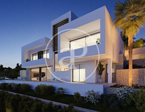 Dom na sprzedaż, Hiszpania Altea, 2 214 357 dolar (8 923 859 zł), 254 m2, 93065144
