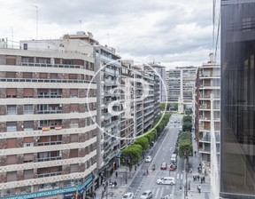Mieszkanie na sprzedaż, Hiszpania Valencia Capital, 920 843 dolar (3 674 164 zł), 242 m2, 93061980