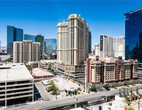 Dom na sprzedaż, Usa Las Vegas 145 E Harmon Avenue, 500 000 dolar (2 090 000 zł), 81,2 m2, 99954445