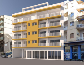 Mieszkanie na sprzedaż, Hiszpania Gandia, 228 159 dolar (873 850 zł), 90 m2, 99618514