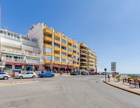 Mieszkanie na sprzedaż, Hiszpania Torrevieja, 144 645 dolar (553 989 zł), 74 m2, 100595577