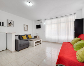 Mieszkanie na sprzedaż, Hiszpania Torrevieja, 77 608 dolar (317 417 zł), 36 m2, 101890216