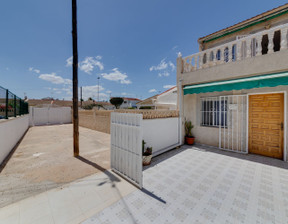 Dom na sprzedaż, Hiszpania Torrevieja, 142 822 dolar (548 438 zł), 100 m2, 98669738