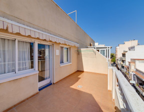 Mieszkanie na sprzedaż, Hiszpania Torrevieja, 163 659 dolar (669 364 zł), 79 m2, 98790844