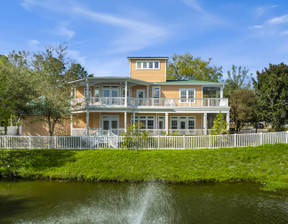 Dom na sprzedaż, Usa Gainesville 850 NW 50th Terrace, 615 000 dolar (2 453 850 zł), 251,77 m2, 95999491