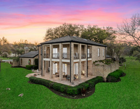 Dom na sprzedaż, Usa The Hills 47 Stillmeadow Drive, 1 300 000 dolar (5 187 000 zł), 455,88 m2, 96024602