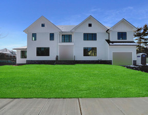 Dom na sprzedaż, Usa Woodmere 55 Burton Avenue, 3 498 000 dolar (13 957 020 zł), 477,99 m2, 96050582