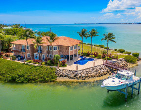 Dom na sprzedaż, Usa Key Colony Beach 390 13th Street, 11 000 000 dolar (43 890 000 zł), 467,4 m2, 96092800