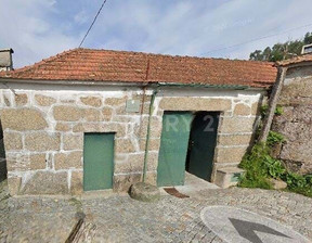 Dom na sprzedaż, Portugalia Penafiel, 106 168 dolar (427 856 zł), 68,75 m2, 96127596