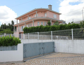 Dom na sprzedaż, Portugalia Paredes, 396 548 dolar (1 598 087 zł), 191,25 m2, 98317491
