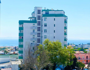 Kawalerka na sprzedaż, Portugalia Cascais E Estoril, 345 822 dolar (1 445 535 zł), 60 m2, 100800952