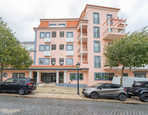 Kawalerka na sprzedaż, Portugalia Cascais E Estoril, 727 708 dolar (2 983 604 zł), 100 m2, 103100007