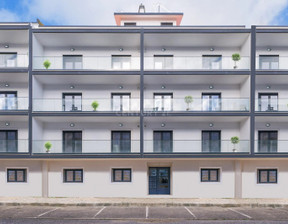 Mieszkanie na sprzedaż, Portugalia Sintra, 255 671 dolar (1 030 354 zł), 64,9 m2, 96126989