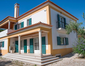 Dom na sprzedaż, Portugalia Sintra, 2 154 773 dolar (8 683 736 zł), 320 m2, 96125213